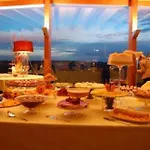 Hotel Quinta Do Louredo