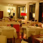 Quinta Do Louredo Hotel
