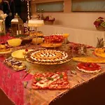 Quinta Do Louredo Hotel