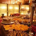 Hotel Quinta Do Louredo Espinhel