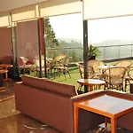 Quinta Do Louredo 4*