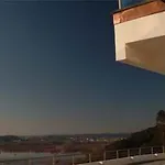 Quinta Do Louredo Hotel