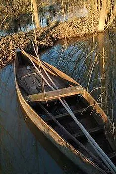 Quinta Do Louredo Espinhel