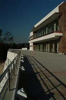Quinta Do Louredo Hotel 4*