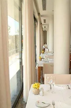 Quinta Do Louredo 4*