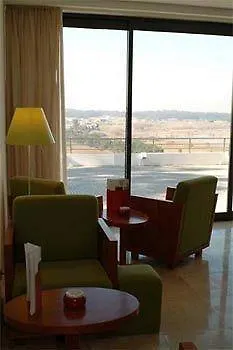 Quinta Do Louredo Hotel Espinhel