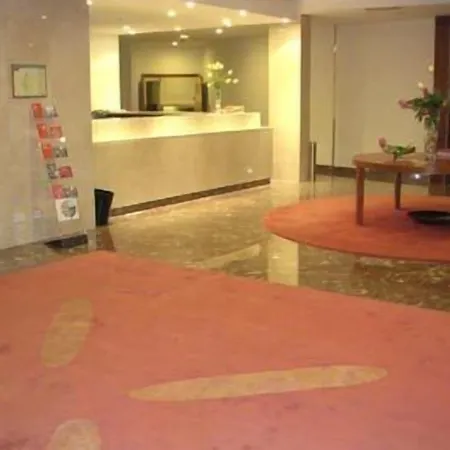 Quinta Do Louredo Espinhel