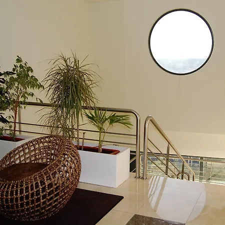 Quinta Do Louredo Espinhel