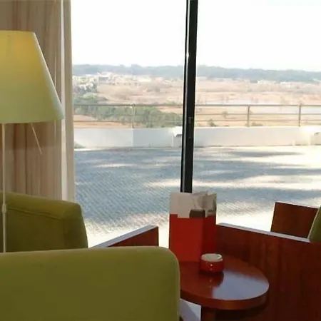 Quinta Do Louredo Hotell Espinhel