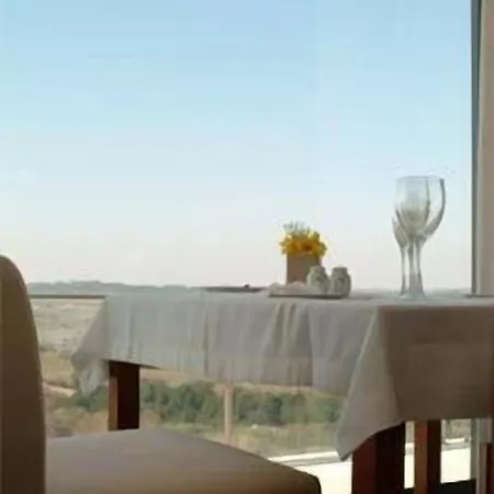 Quinta Do Louredo Hotel