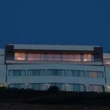 Quinta Do Louredo 4*