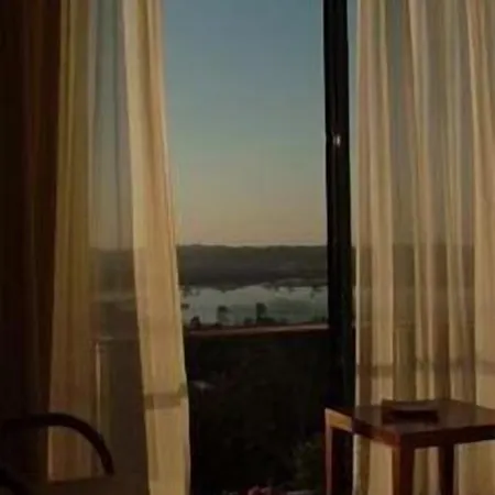 Quinta Do Louredo Hotell 4*