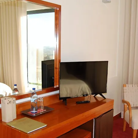 Quinta Do Louredo 4*