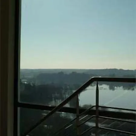 Quinta Do Louredo Hotel