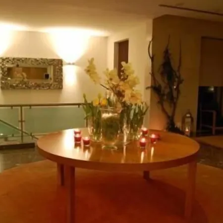 Quinta Do Louredo Espinhel