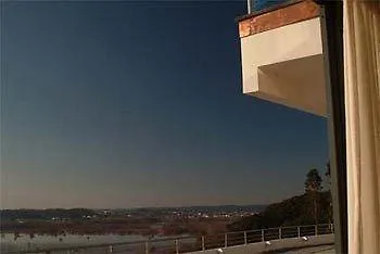 Quinta Do Louredo Hotel