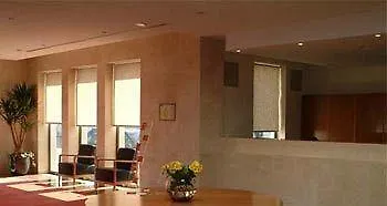 Quinta Do Louredo 4* Espinhel