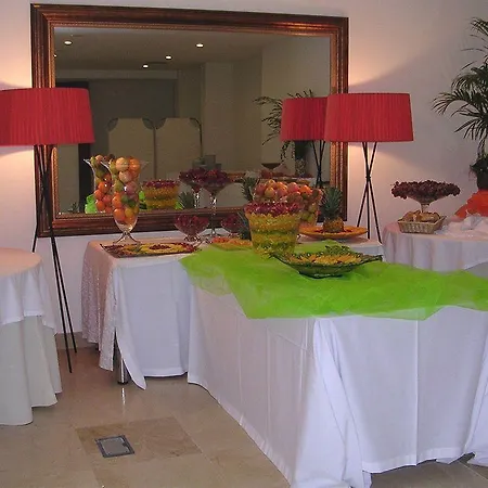 Quinta Do Louredo Espinhel