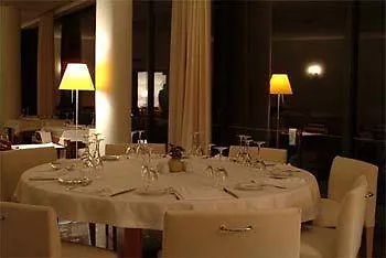 Hotell Quinta Do Louredo Espinhel