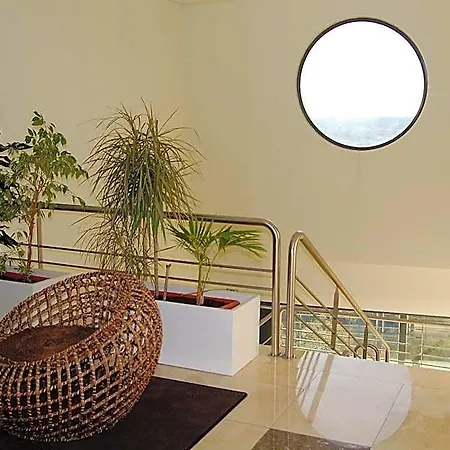 Hotel Quinta Do Louredo 4*