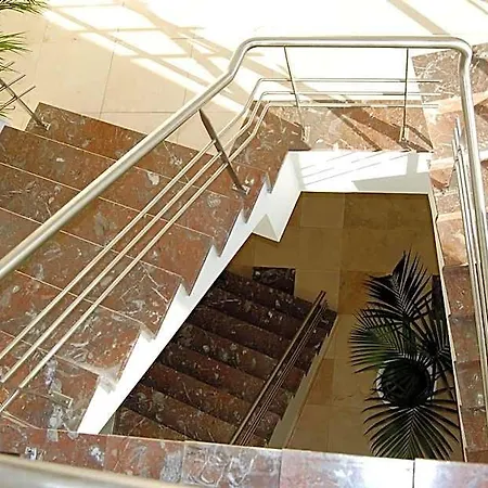 Quinta Do Louredo 4* Espinhel