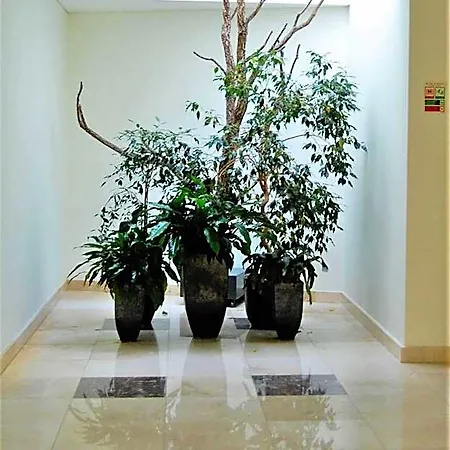 Quinta Do Louredo Hotel 4*