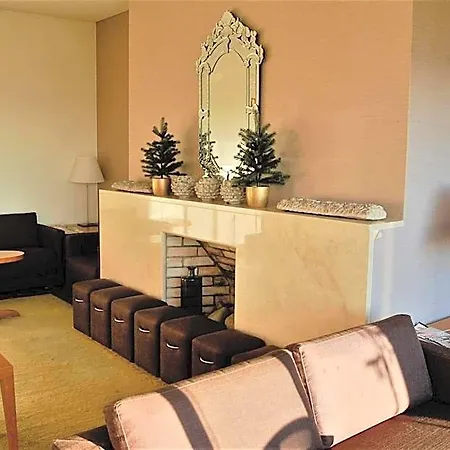 Hotel Quinta Do Louredo