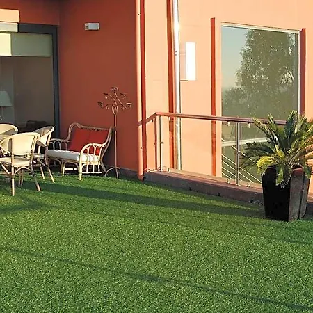Quinta Do Louredo Hotel 4*