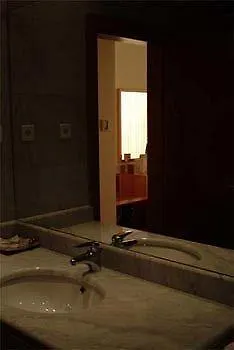 Quinta Do Louredo 4* Espinhel