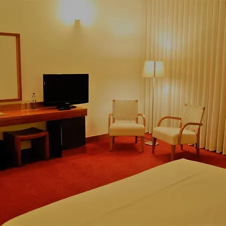 Quinta Do Louredo Espinhel