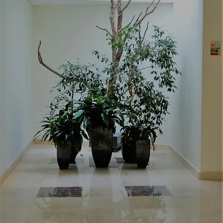 Quinta Do Louredo 4*