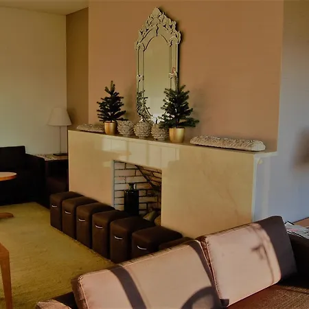 Quinta Do Louredo 4*