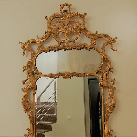 Quinta Do Louredo 4* Espinhel