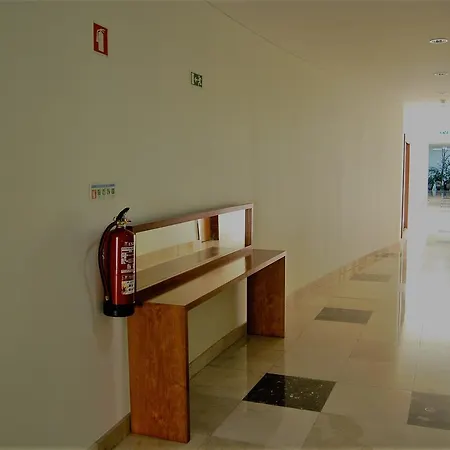 Quinta Do Louredo 4* Espinhel