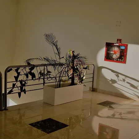 Quinta Do Louredo 4* Espinhel