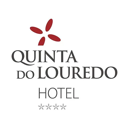 Quinta Do Louredo 4*