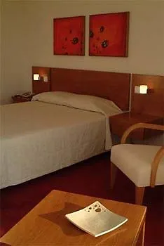 Quinta Do Louredo 4* Espinhel