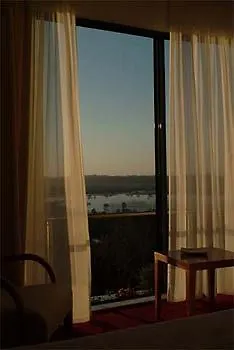 Quinta Do Louredo Hotel Espinhel