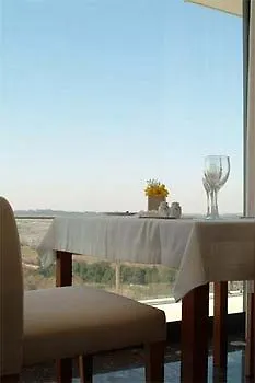 Quinta Do Louredo Hotel Espinhel