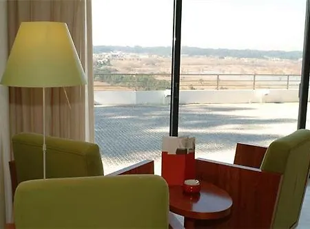 Quinta Do Louredo 4*