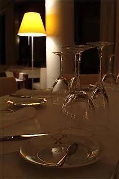 Quinta Do Louredo Отель 4*