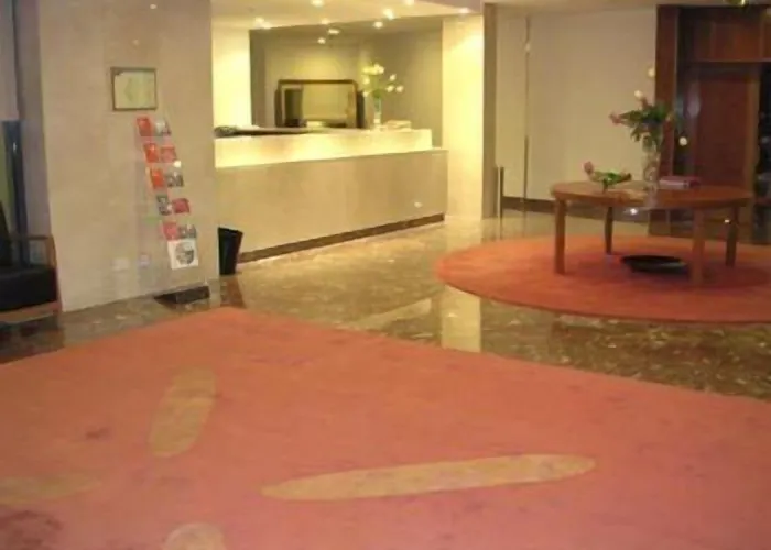 Quinta Do Louredo Espinhel