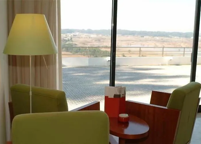 Quinta Do Louredo Hotel Espinhel