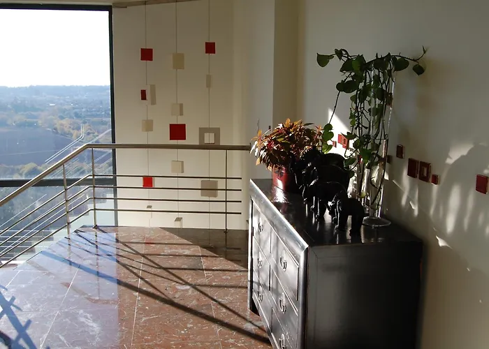 Quinta Do Louredo