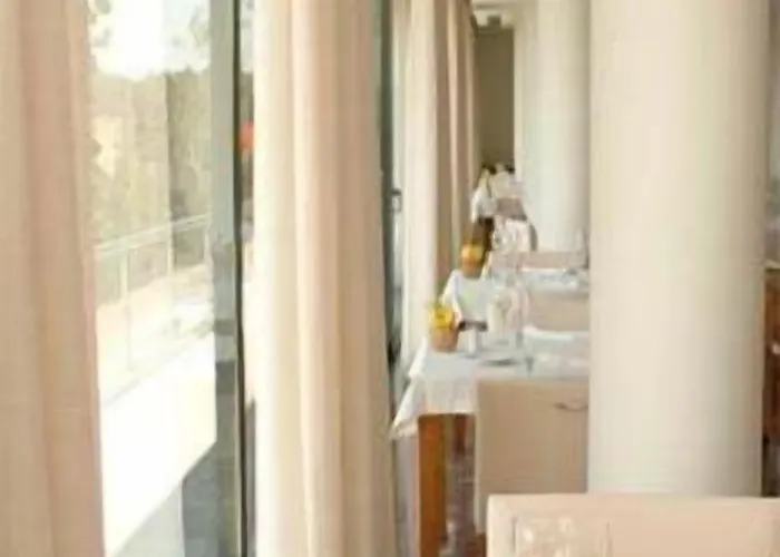 Quinta Do Louredo 4*