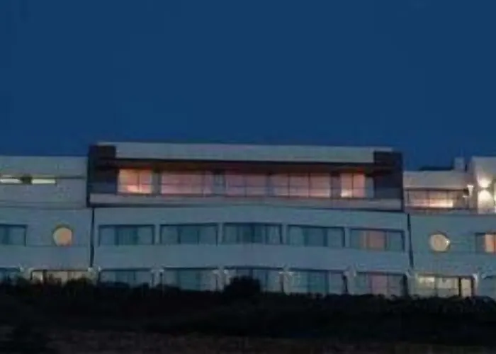 Quinta Do Louredo 4*