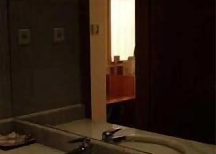 Quinta Do Louredo 4*