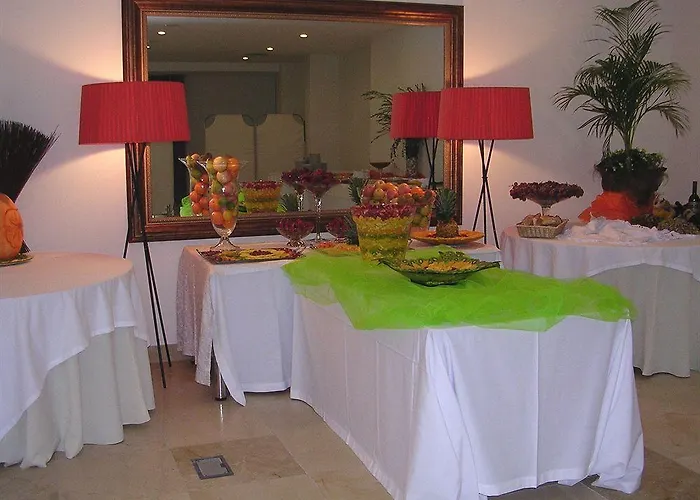 Quinta Do Louredo Espinhel