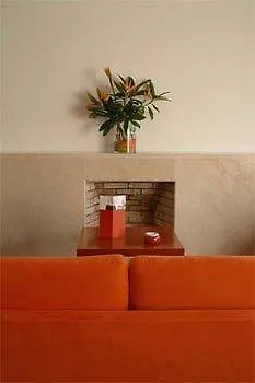 Hotel Quinta Do Louredo 4*