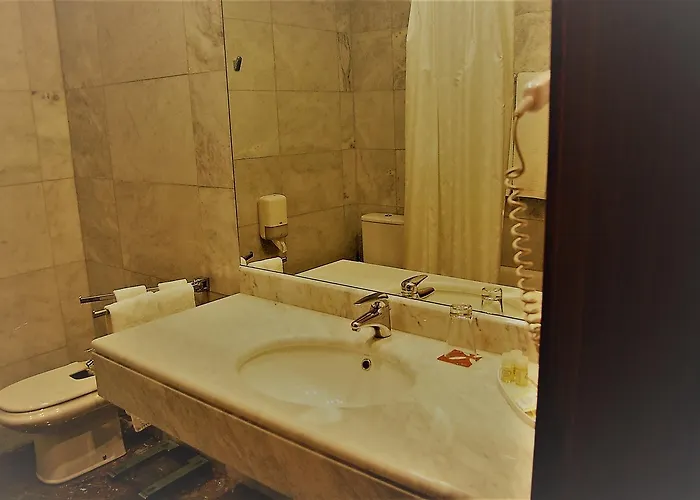 Quinta Do Louredo Espinhel